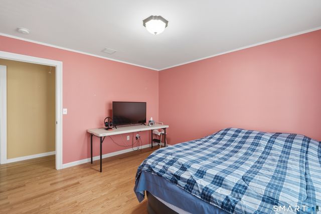 49 Allen Street, New Britain, CT 06053