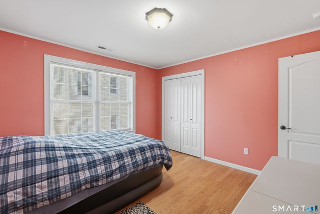 49 Allen Street, New Britain, CT 06053