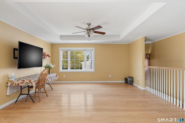 49 Allen Street, New Britain, CT 06053