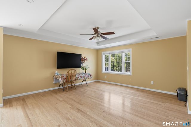 49 Allen Street, New Britain, CT 06053