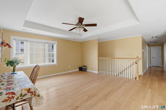49 Allen Street, New Britain, CT 06053