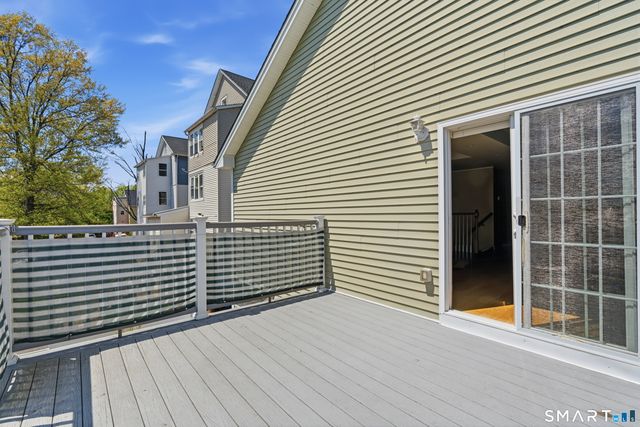 49 Allen Street, New Britain, CT 06053