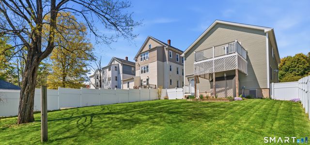 49 Allen Street, New Britain, CT 06053