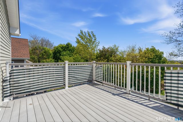 49 Allen Street, New Britain, CT 06053