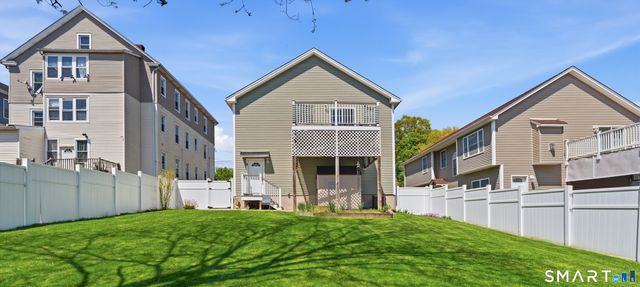 49 Allen Street, New Britain, CT 06053