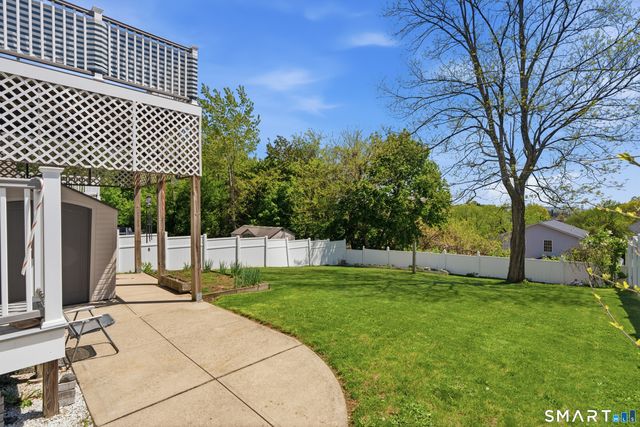 49 Allen Street, New Britain, CT 06053