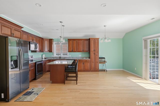 49 Allen Street, New Britain, CT 06053
