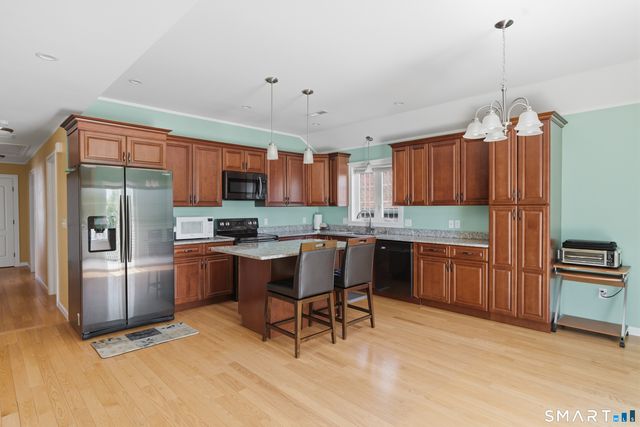 49 Allen Street, New Britain, CT 06053