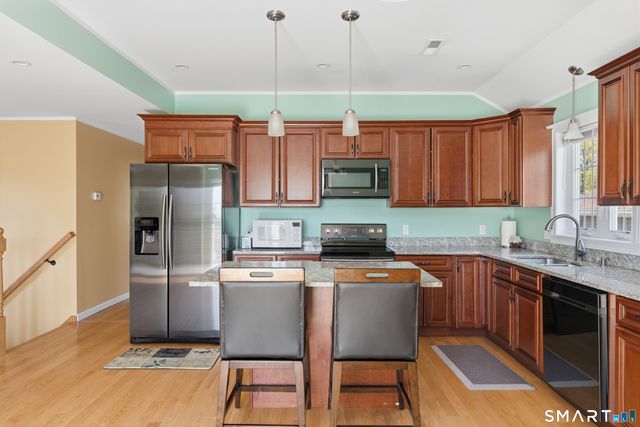 49 Allen Street, New Britain, CT 06053