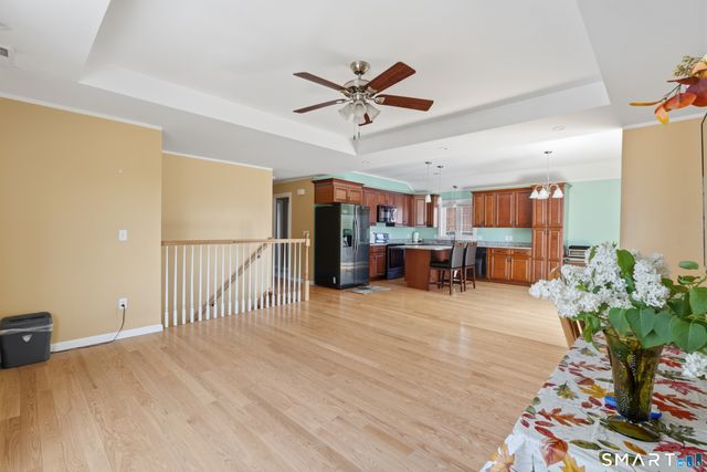 49 Allen Street, New Britain, CT 06053