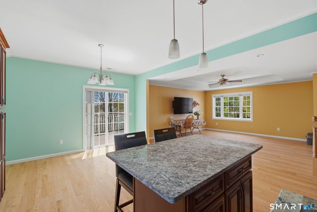 49 Allen Street, New Britain, CT 06053