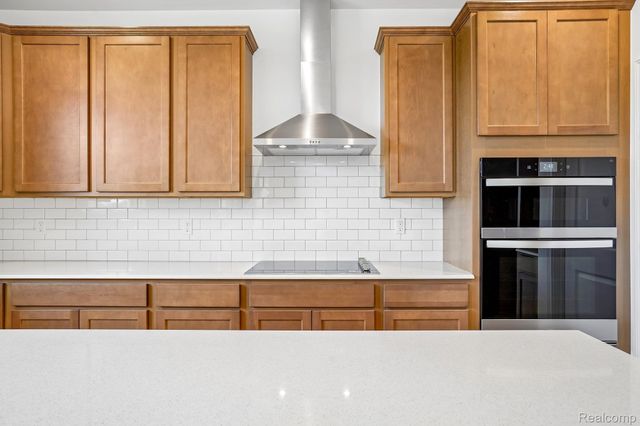 7456 Abigail Drive, Superior Charter Township, MI 48198