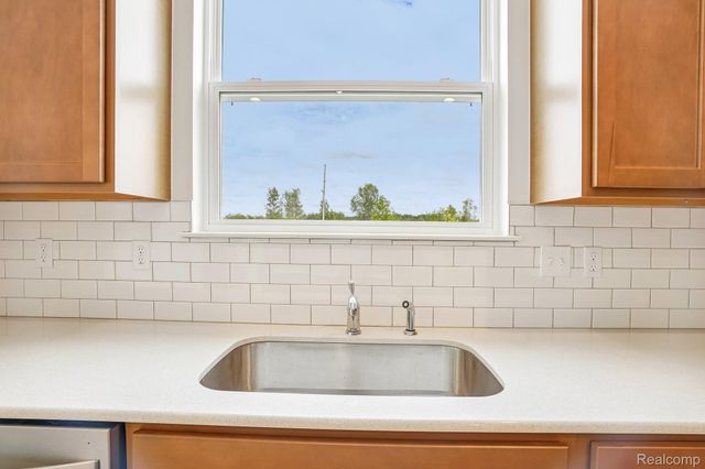 7456 Abigail Drive, Superior Charter Township, MI 48198