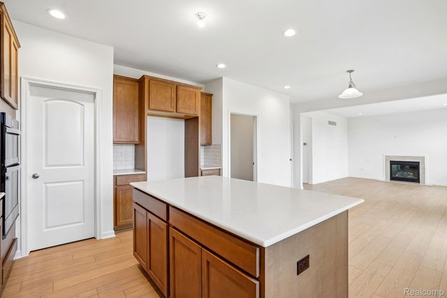 7456 Abigail Drive, Superior Charter Township, MI 48198