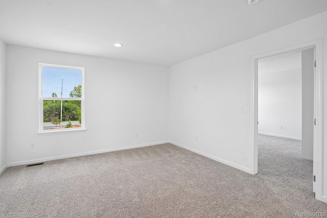 7456 Abigail Drive, Superior Charter Township, MI 48198