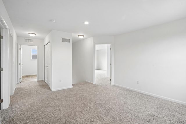 7456 Abigail Drive, Superior Charter Township, MI 48198