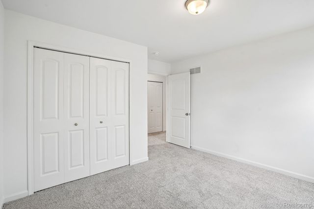 7456 Abigail Drive, Superior Charter Township, MI 48198