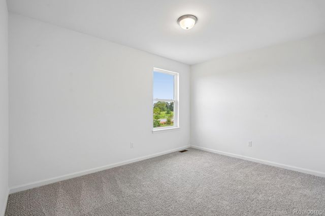 7456 Abigail Drive, Superior Charter Township, MI 48198