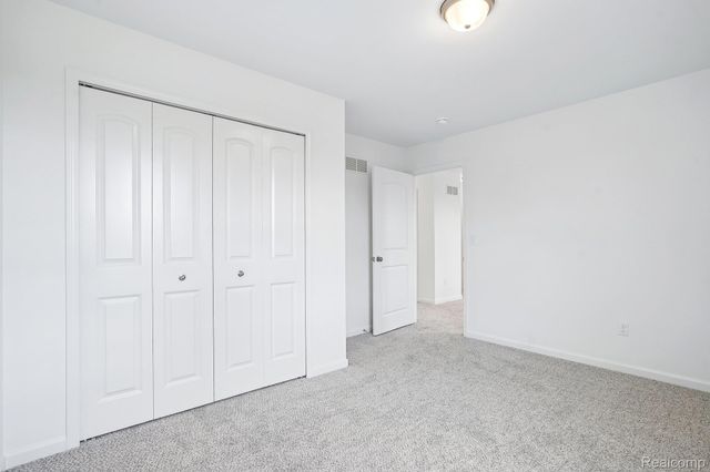 7456 Abigail Drive, Superior Charter Township, MI 48198