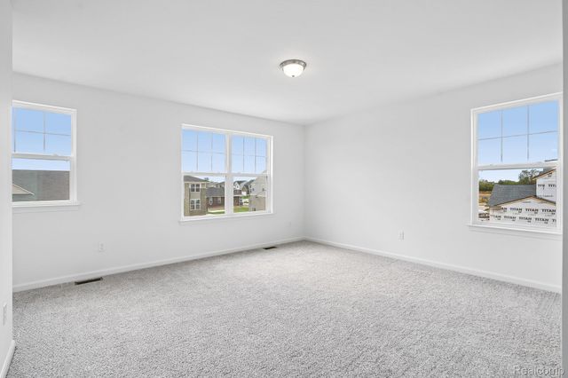 7456 Abigail Drive, Superior Charter Township, MI 48198