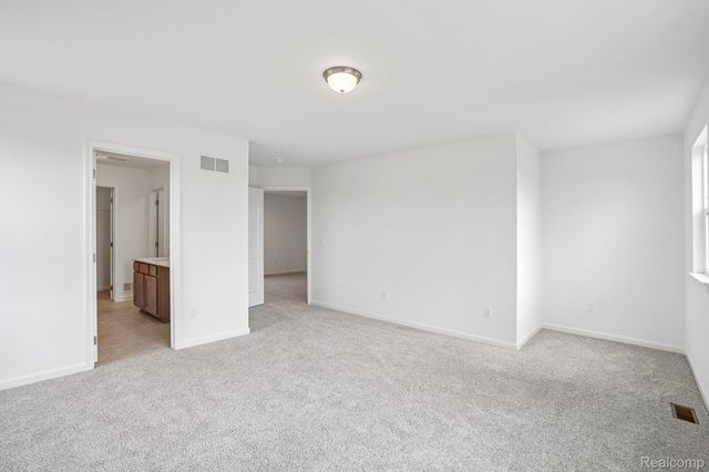 7456 Abigail Drive, Superior Charter Township, MI 48198