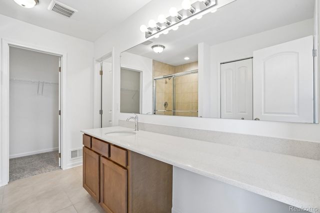 7456 Abigail Drive, Superior Charter Township, MI 48198