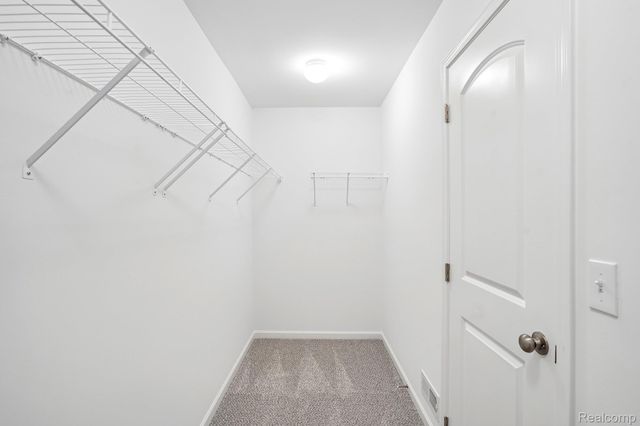 7456 Abigail Drive, Superior Charter Township, MI 48198