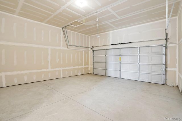 7456 Abigail Drive, Superior Charter Township, MI 48198