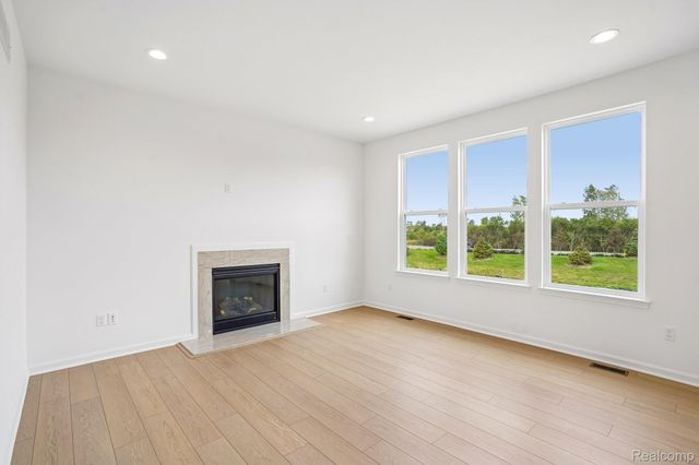 7456 Abigail Drive, Superior Charter Township, MI 48198