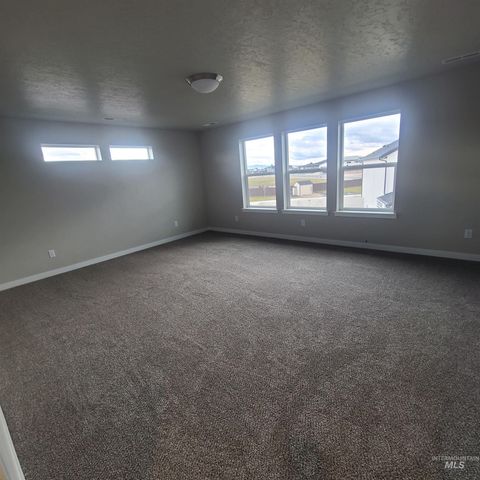 159 W Omphale St., Kuna, ID 83634