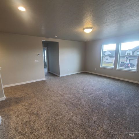 159 W Omphale St., Kuna, ID 83634