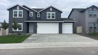159 W Omphale St., Kuna, ID 83634