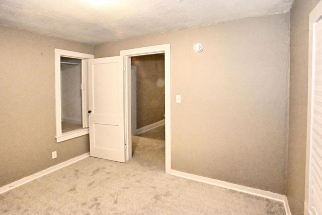 207 N Ash Street, Hobart, IN 46342