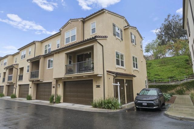 11036 Bryce Way, San Diego, CA 92129