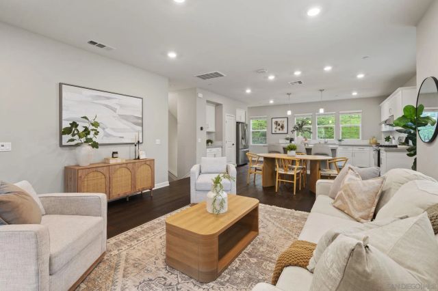 11036 Bryce Way, San Diego, CA 92129