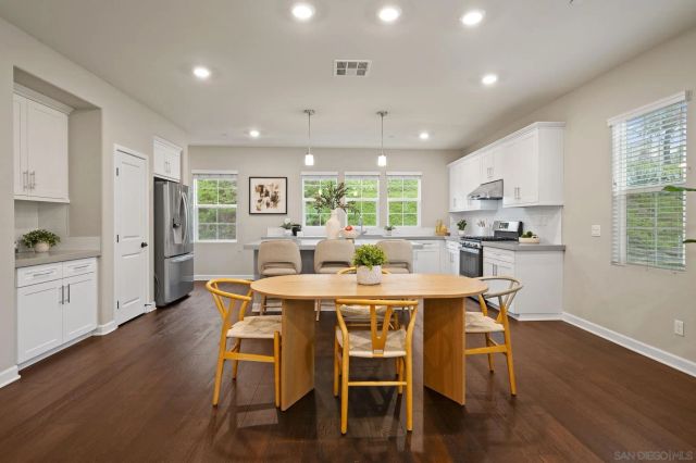 11036 Bryce Way, San Diego, CA 92129