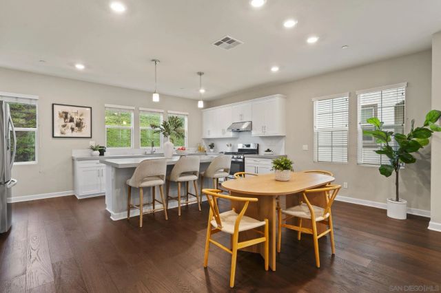 11036 Bryce Way, San Diego, CA 92129