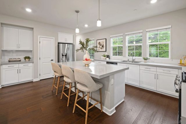 11036 Bryce Way, San Diego, CA 92129