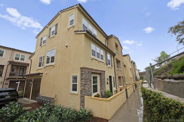 11036 Bryce Way, San Diego, CA 92129