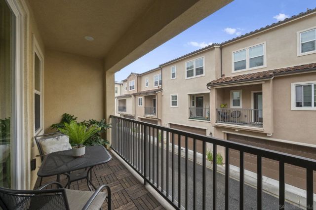 11036 Bryce Way, San Diego, CA 92129