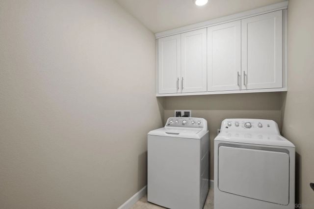 11036 Bryce Way, San Diego, CA 92129