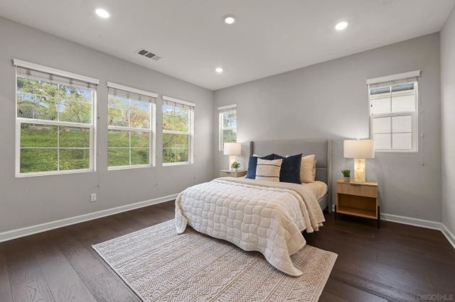 11036 Bryce Way, San Diego, CA 92129