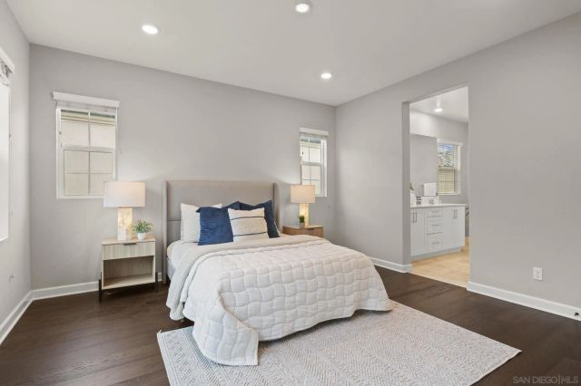 11036 Bryce Way, San Diego, CA 92129