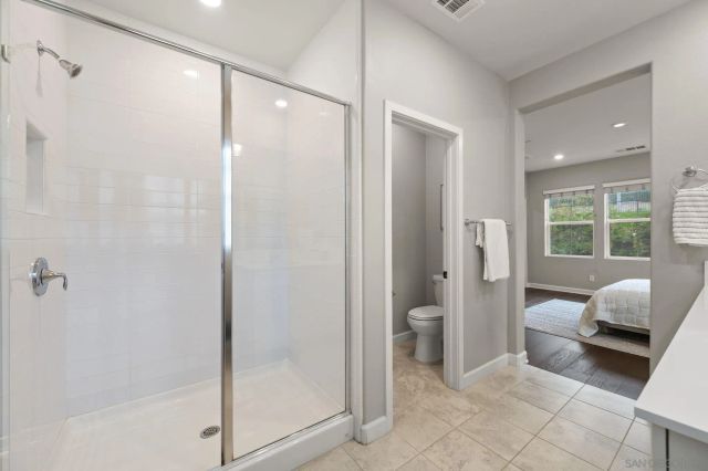 11036 Bryce Way, San Diego, CA 92129