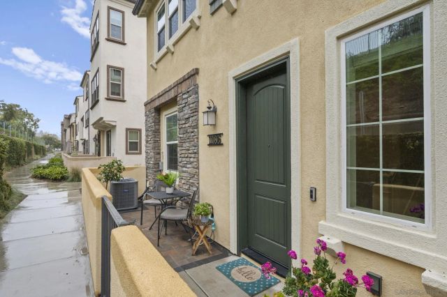 11036 Bryce Way, San Diego, CA 92129
