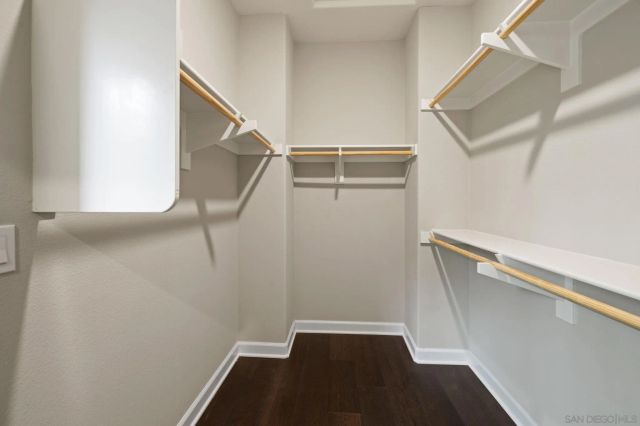 11036 Bryce Way, San Diego, CA 92129