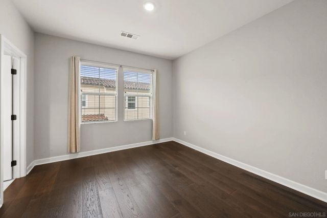 11036 Bryce Way, San Diego, CA 92129