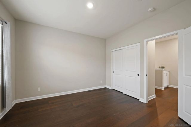 11036 Bryce Way, San Diego, CA 92129