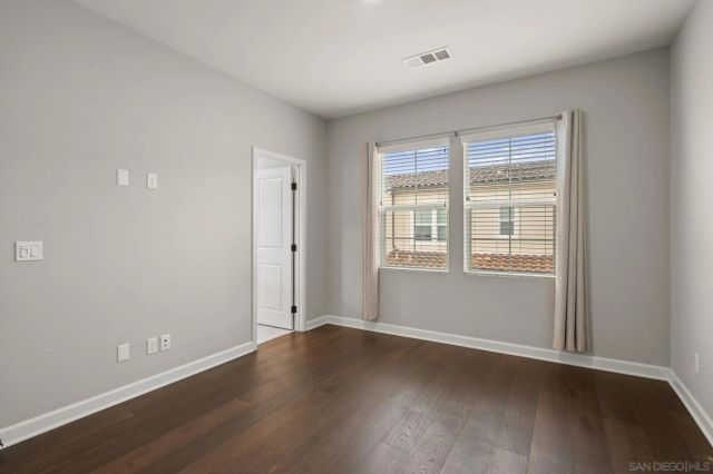 11036 Bryce Way, San Diego, CA 92129