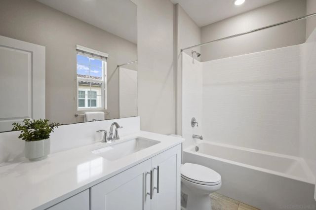 11036 Bryce Way, San Diego, CA 92129